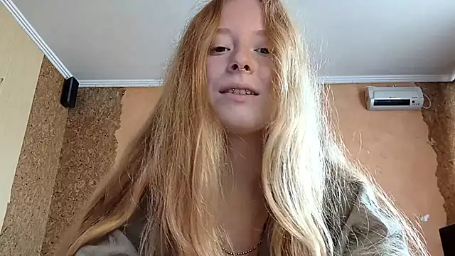KateVibe 01 online show from 06/22/26, 03:25