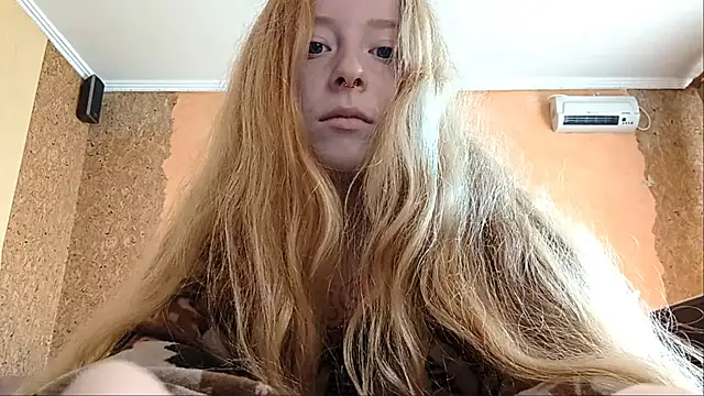 KateVibe 01 online show from 07/03/26, 12:06