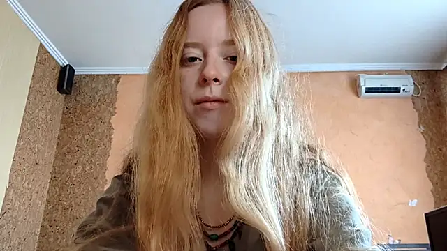 KateVibe 01 online show from 07/13/26, 12:35