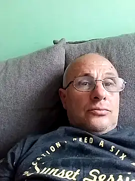 69samir96 online show from 05/31/26, 10:44