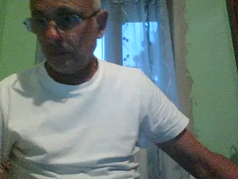 69samir96 online show from 05/31/26, 06:09