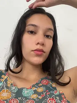 RAMONA and ROGER online show from 04/09/26, 02:11