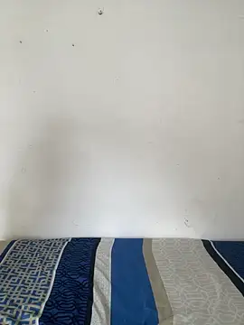 RAMONA and ROGER online show from 04/10/26, 01:27