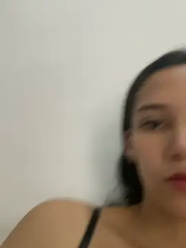 RAMONA and ROGER online show from 04/13/26, 02:22