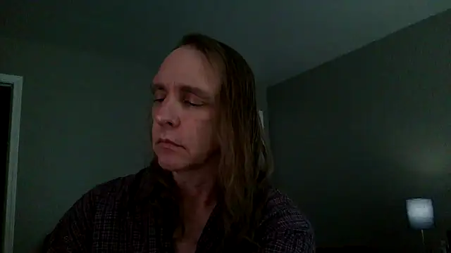 Snapshot of Magnus_Luv chatting on 07/01/26, 06:40 Magnus Luv online show from 07/01/26, 06:40