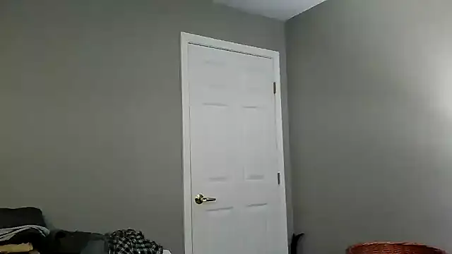 Snapshot of Magnus_Luv chatting on 07/08/26, 12:20 Magnus Luv online show from 07/08/26, 12:20