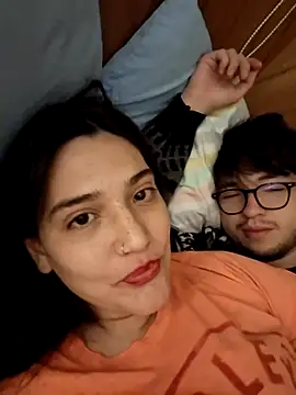 Majypan online show from 04/19/26, 05:40