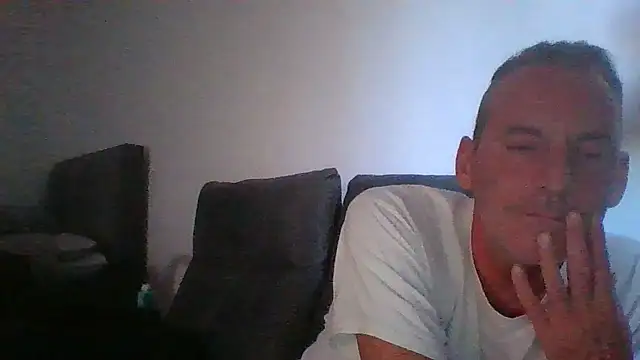 CanCumALot online show from 04/30/26, 03:40