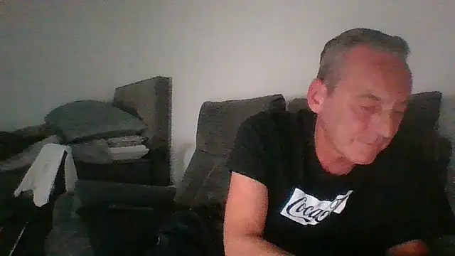 CanCumALot online show from 05/02/26, 01:54