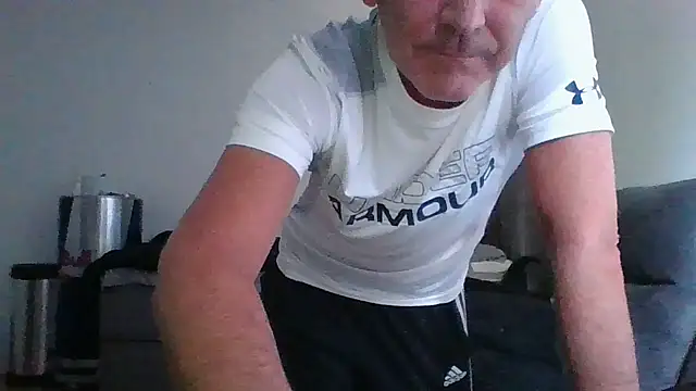 CanCumALot online show from 05/28/26, 01:30