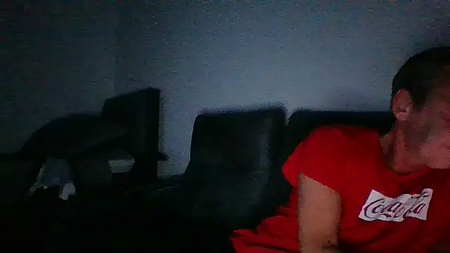 CanCumALot online show from 05/29/26, 01:36