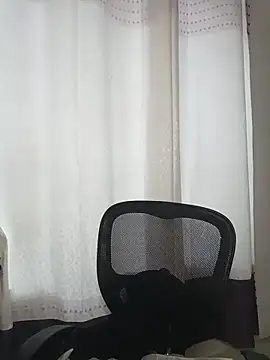 TwoCherries1 online show from 05/02/26, 10:37