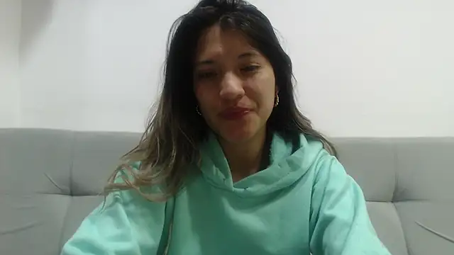 hannajonnes1 online show from 04/10/26, 01:00