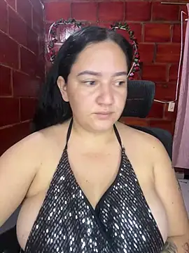 Snapshot of Fresita-12 chatting on 06/20/26, 05:54 Fresita-12 online show from 06/20/26, 05:54
