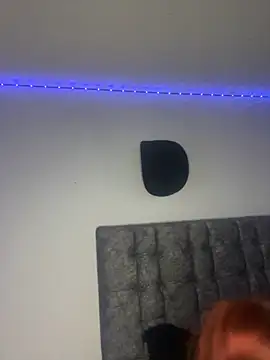 Masked Kratos online show from 04/08/26, 02:44