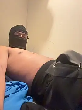 quejdnsnL online show from 04/05/26, 06:10