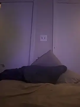 quejdnsnL online show from 04/05/26, 06:16