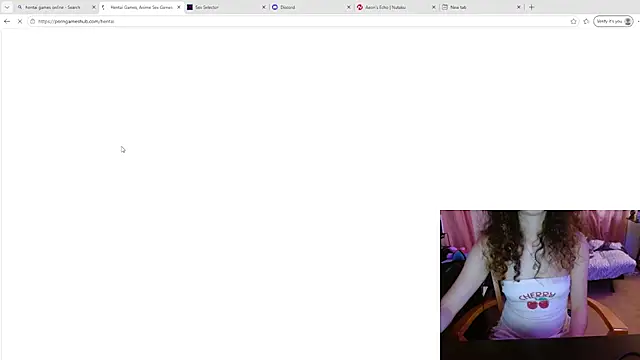 rollicatto online show from 06/30/26, 11:39