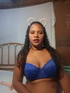 michelle castillo online show from 05/08/26, 03:34