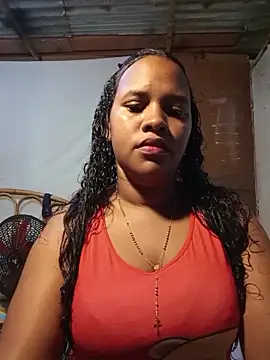 michelle castillo online show from 05/13/26, 03:37