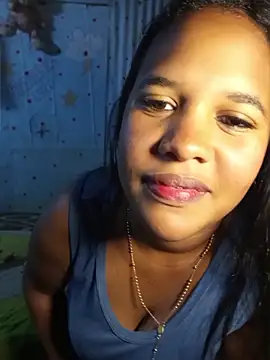 michelle castillo online show from 05/25/26, 08:26