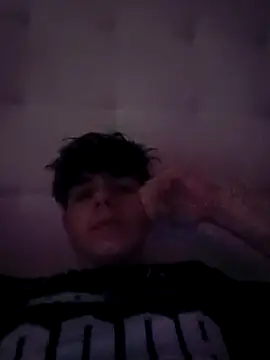 Thuuualvaritoohh online show from 04/19/26, 04:50