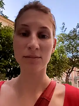 Julialexxxx online show from 06/19/26, 06:07