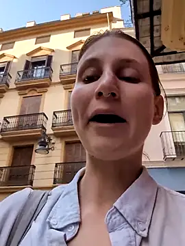 Julialexxxx online show from 06/28/26, 07:14