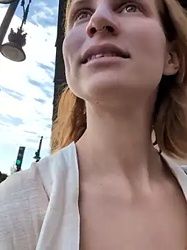 Julialexxxx online show from 06/29/26, 07:14