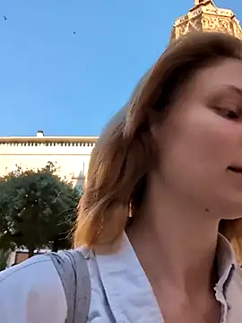 Julialexxxx online show from 07/05/26, 06:09