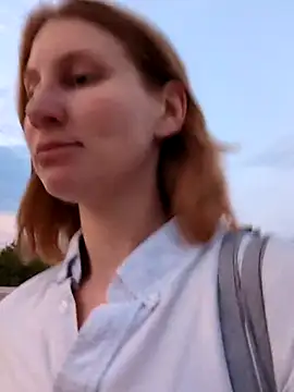 Julialexxxx online show from 07/08/26, 04:28