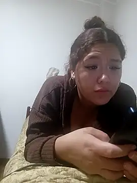 BlancaNievesxxo online show from 05/09/26, 11:21