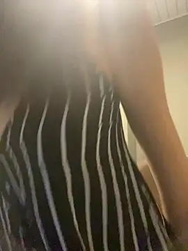 liliflaquita online show from 05/30/26, 05:48