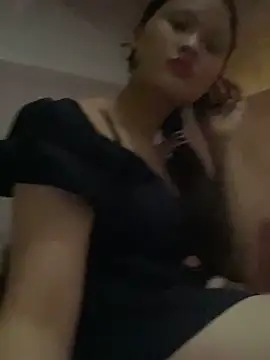 Snapshot of __Sunflower__ chatting on 04/08/26, 02:06 Sunflower online show from 04/08/26, 02:06