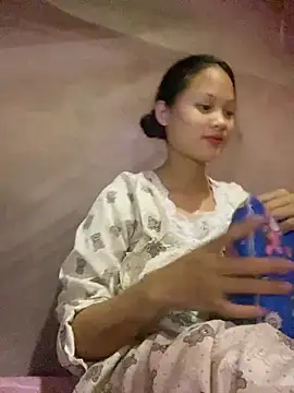 Snapshot of __Sunflower__ chatting on 04/10/26, 12:49 Sunflower online show from 04/10/26, 12:49