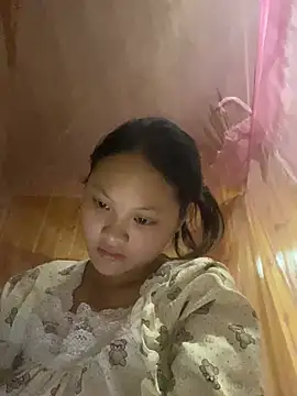 Snapshot of __Sunflower__ chatting on 04/10/26, 01:49 Sunflower online show from 04/10/26, 01:49