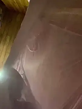 Snapshot of __Sunflower__ chatting on 04/11/26, 01:04 Sunflower online show from 04/11/26, 01:04