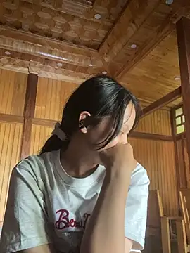   Sunflower   online show from 05/15/26, 11:23