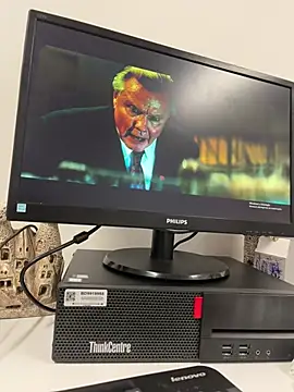 faytonn1234 online show from 04/05/26, 03:15