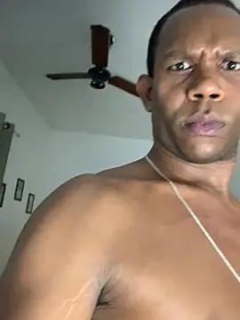 drackbolt online show from 04/17/26, 02:58