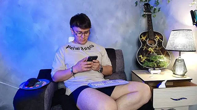 owen xxx online show from 04/05/26, 04:20