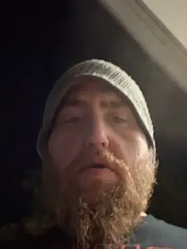 jayc23 online show from 04/10/26, 03:34