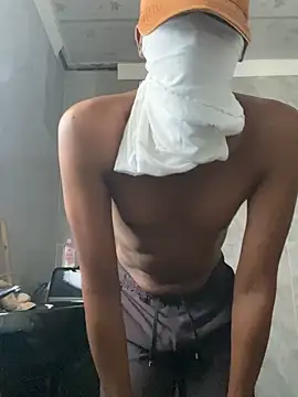 Naughty6613 online show from 05/10/26, 07:13
