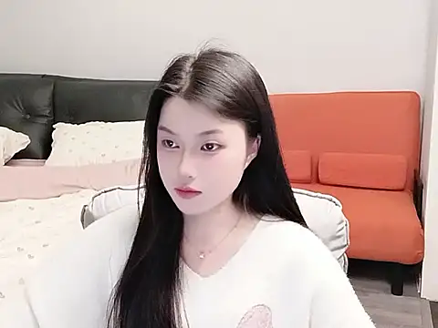 Snapshot of Abby686868 chatting on 04/05/26, 08:33 Abby686868 online show from 04/05/26, 08:33