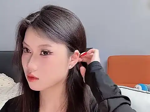 Snapshot of Abby686868 chatting on 04/10/26, 11:59 Abby686868 online show from 04/10/26, 11:59