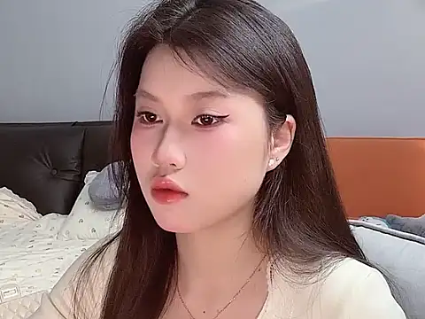 Snapshot of Abby686868 chatting on 04/11/26, 02:27 Abby686868 online show from 04/11/26, 02:27