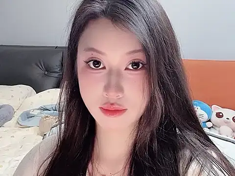 Snapshot of Abby686868 chatting on 04/12/26, 02:27 Abby686868 online show from 04/12/26, 02:27