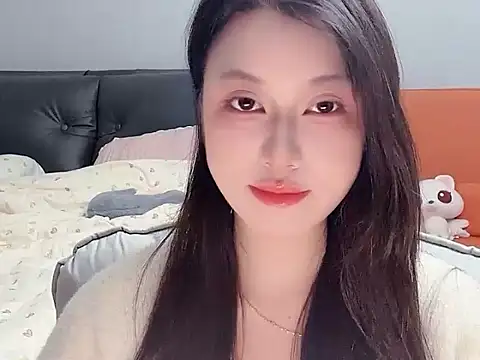 Snapshot of Abby686868 chatting on 04/13/26, 11:48 Abby686868 online show from 04/13/26, 11:48