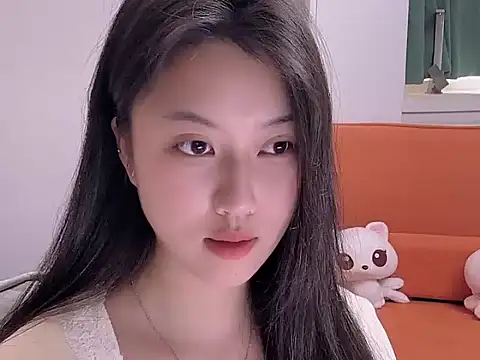 Snapshot of Abby686868 chatting on 04/14/26, 02:17 Abby686868 online show from 04/14/26, 02:17