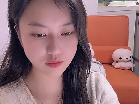 Snapshot of Abby686868 chatting on 04/15/26, 03:24 Abby686868 online show from 04/15/26, 03:24